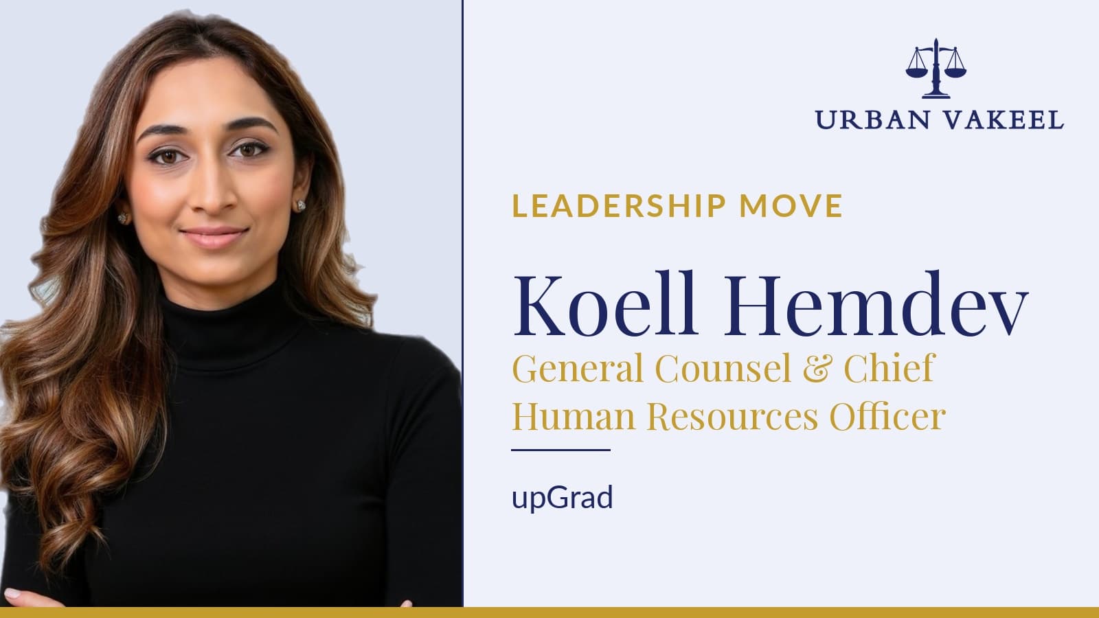 Koell_Hemdev_upGrad_LinkedIn_1600x900