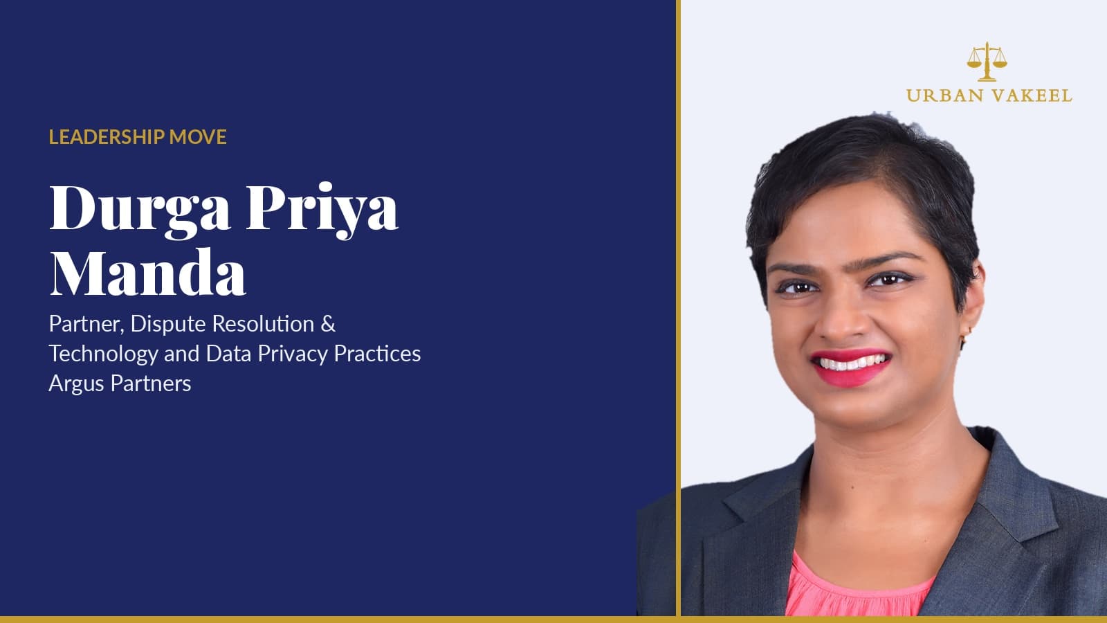 durga_manda_linkedin