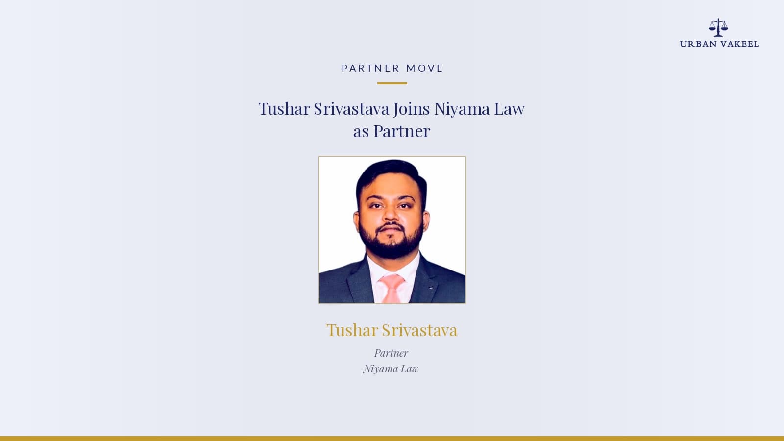 tushar_srivastava_urban_vakeel_creative