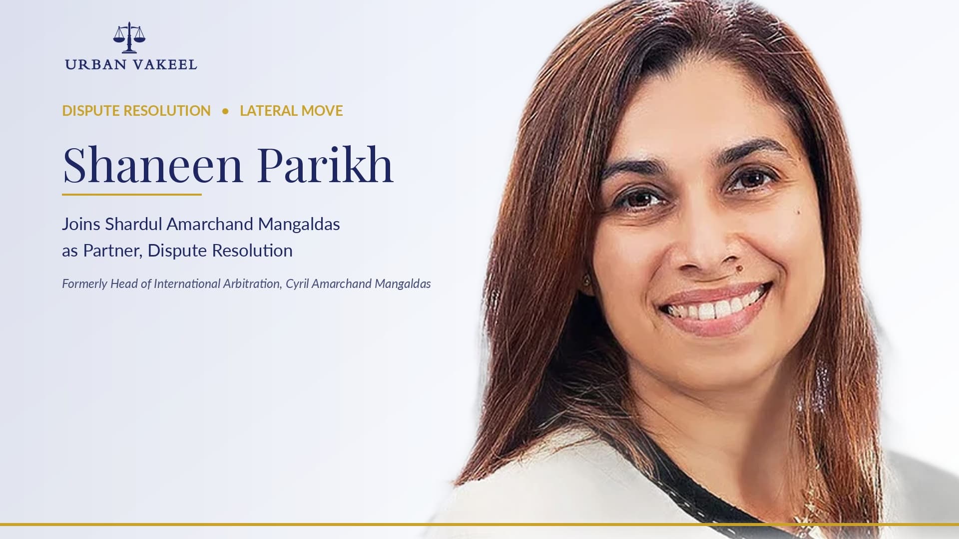 parikh-sam-linkedin-1920x1080