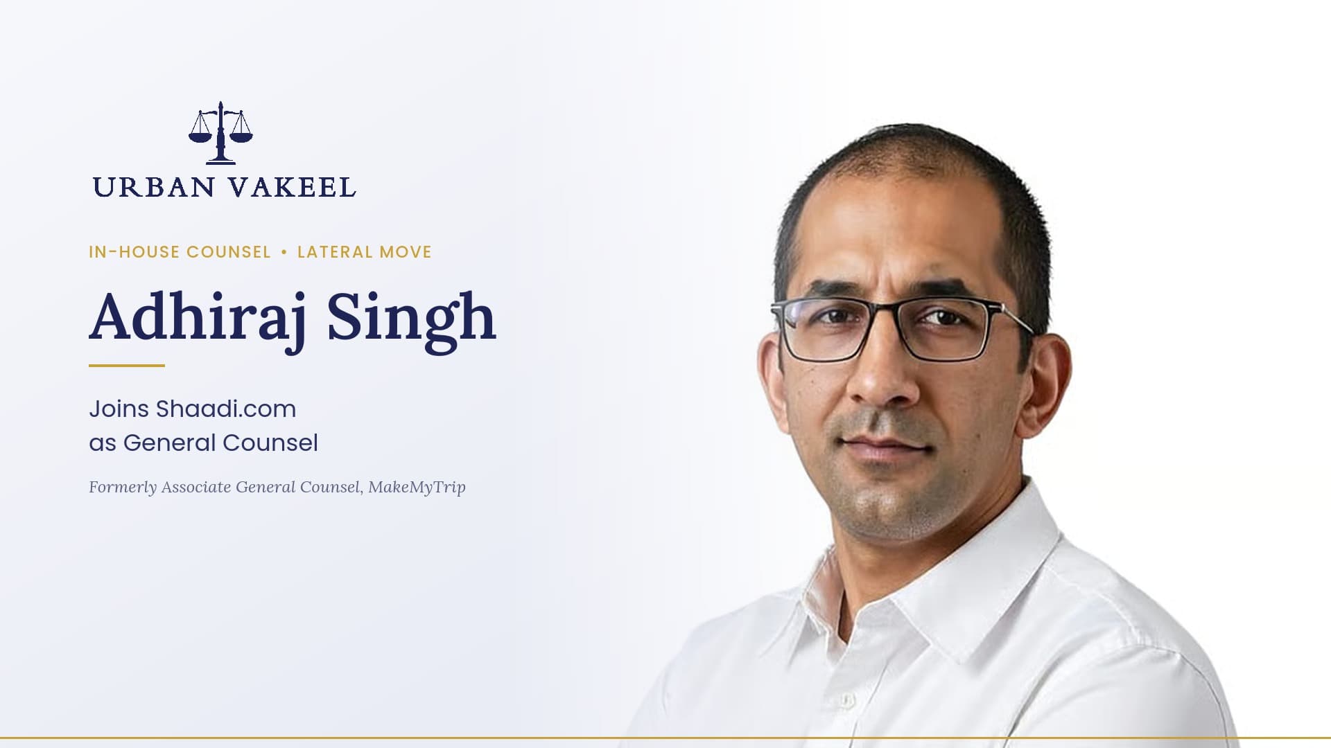 urban-vakeel-adhiraj-singh-shaadicom-website (1)